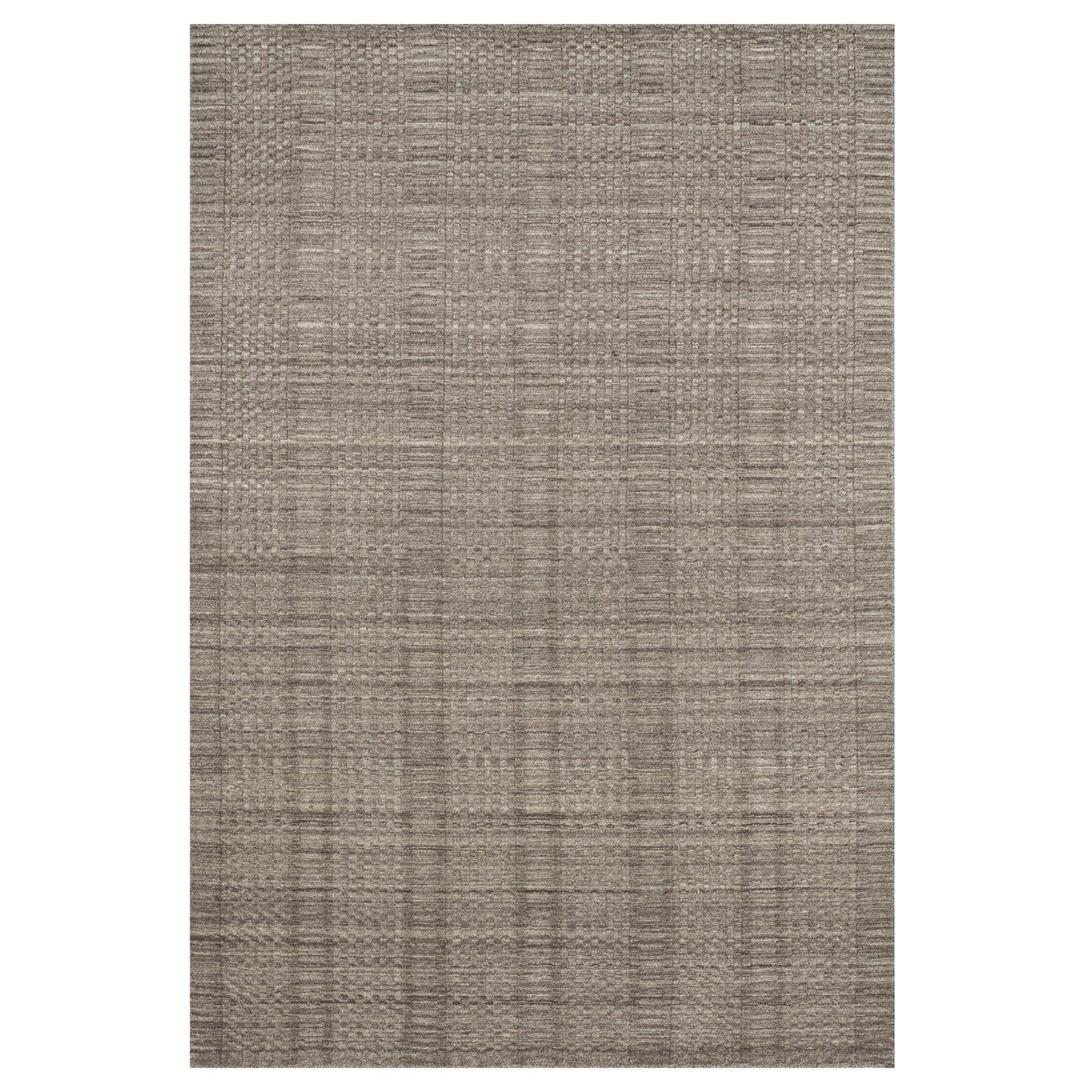 Tapis Hobbes, Stone