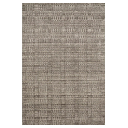 Tapis Hobbes, Stone