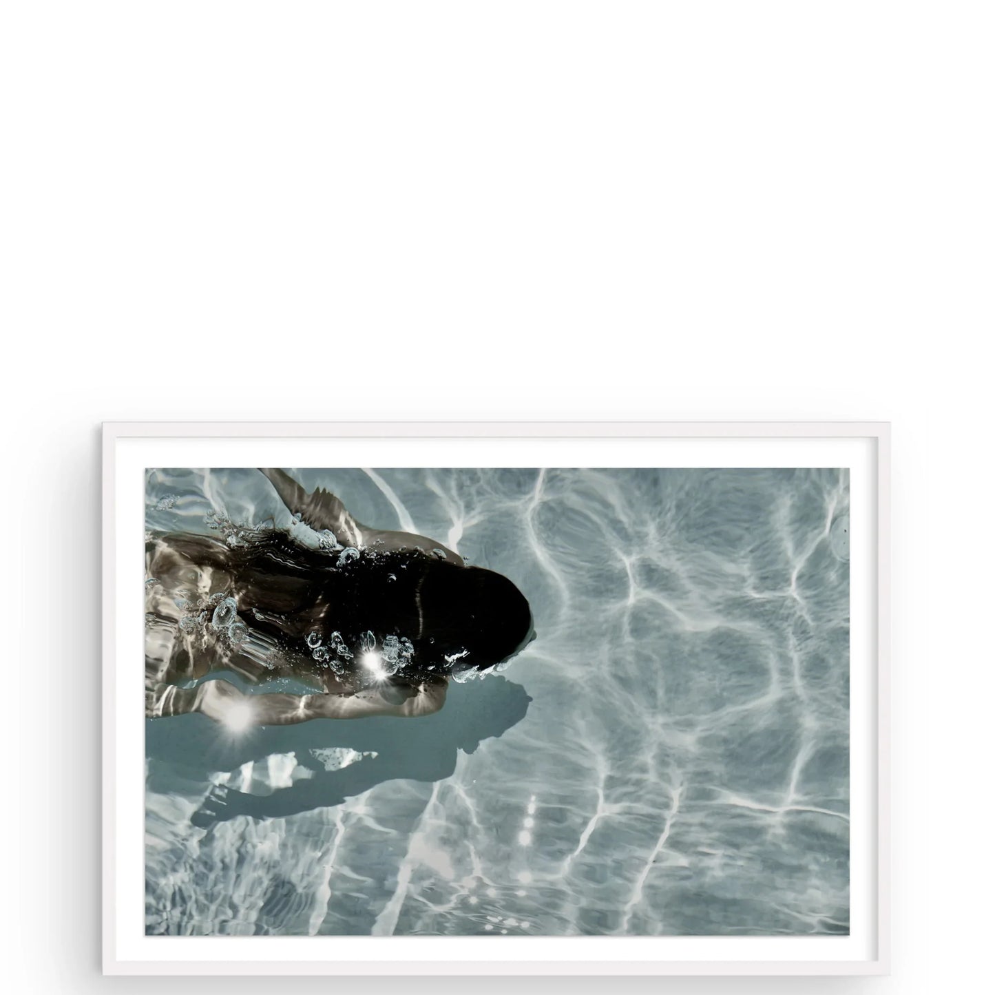 I Got You Covered by Jennifer Siani