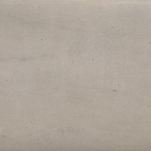 Table basse carrée Ian