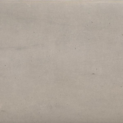 Table basse carrée Ian