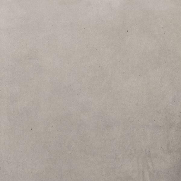 Ian Square End Table