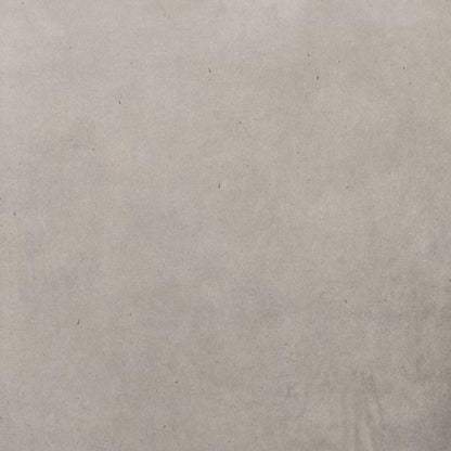 Ian Square End Table