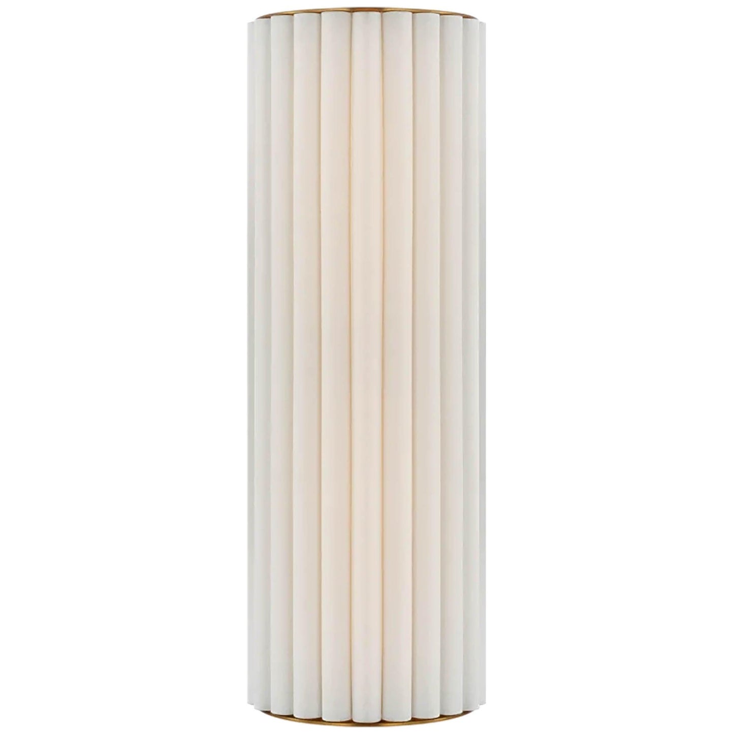 Applique murale Palati (grand modèle)