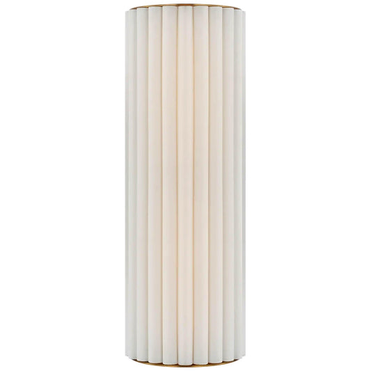 Applique murale Palati (grand modèle)