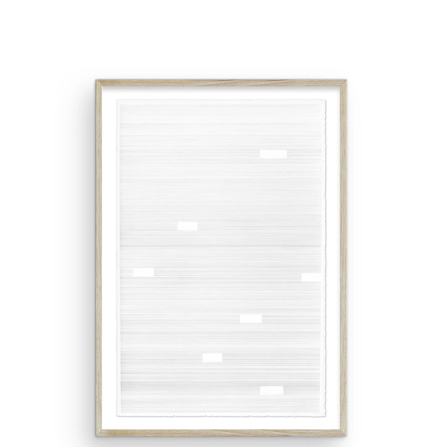 Dans son autel, par Jennifer Siani