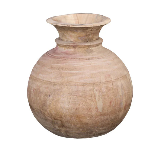 Jane Water Pot
