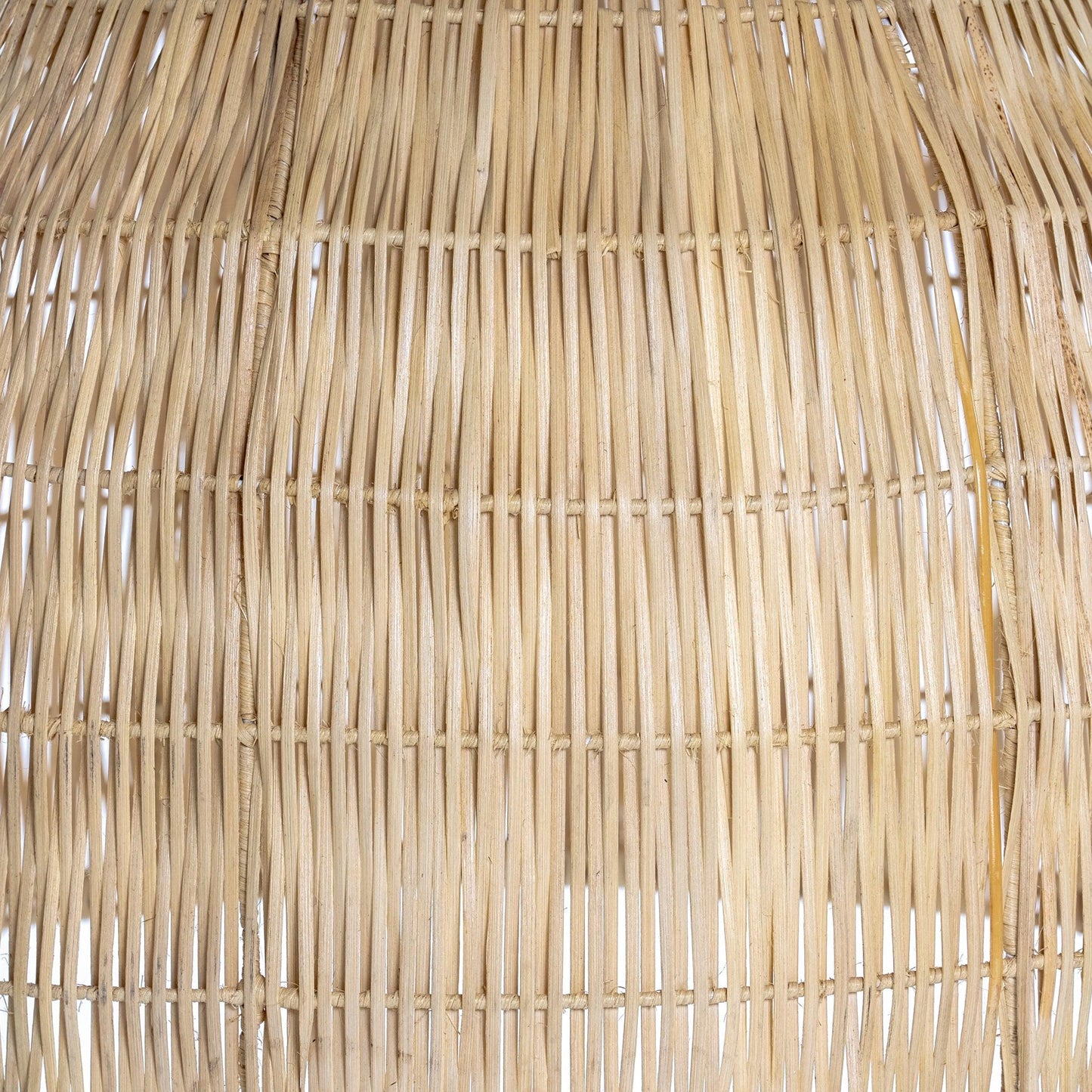 Suspension Indie de Uniqwa