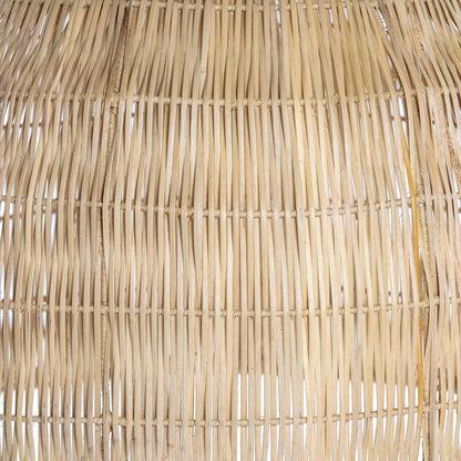 Suspension Indie de Uniqwa