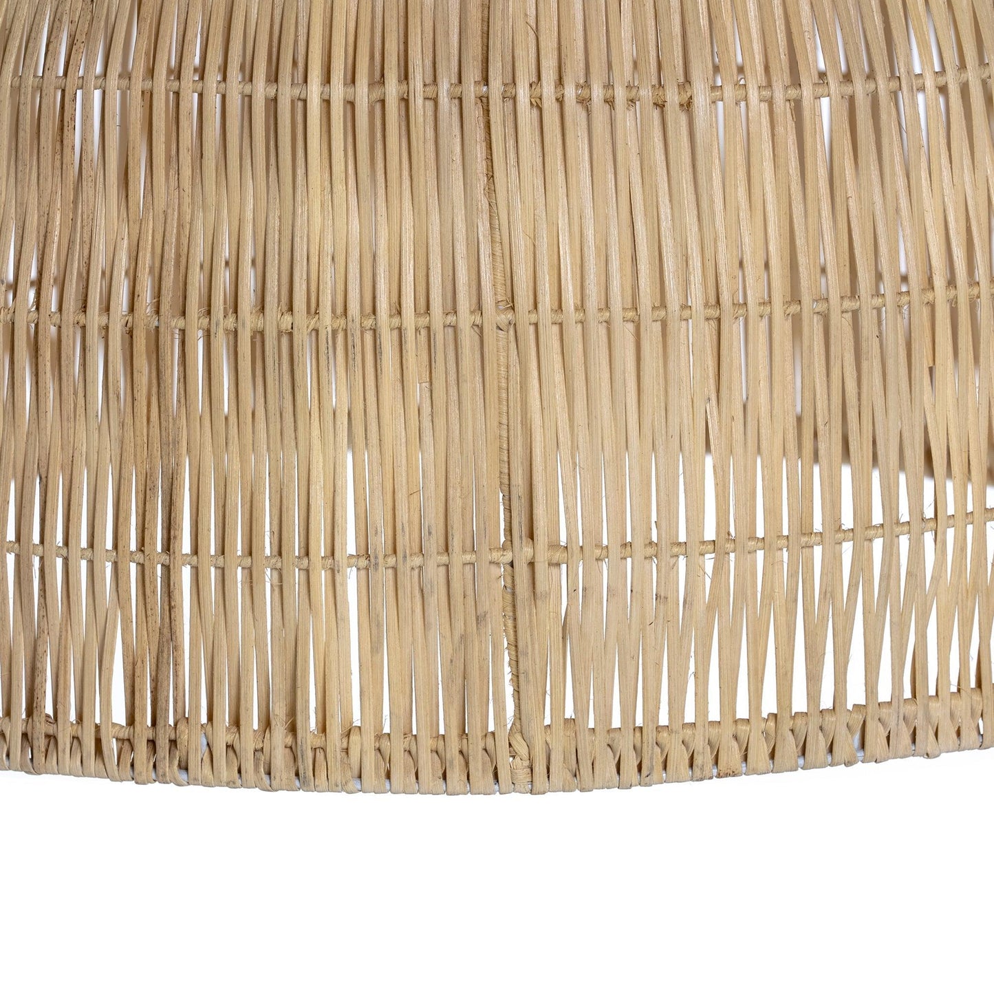 Suspension Indie de Uniqwa