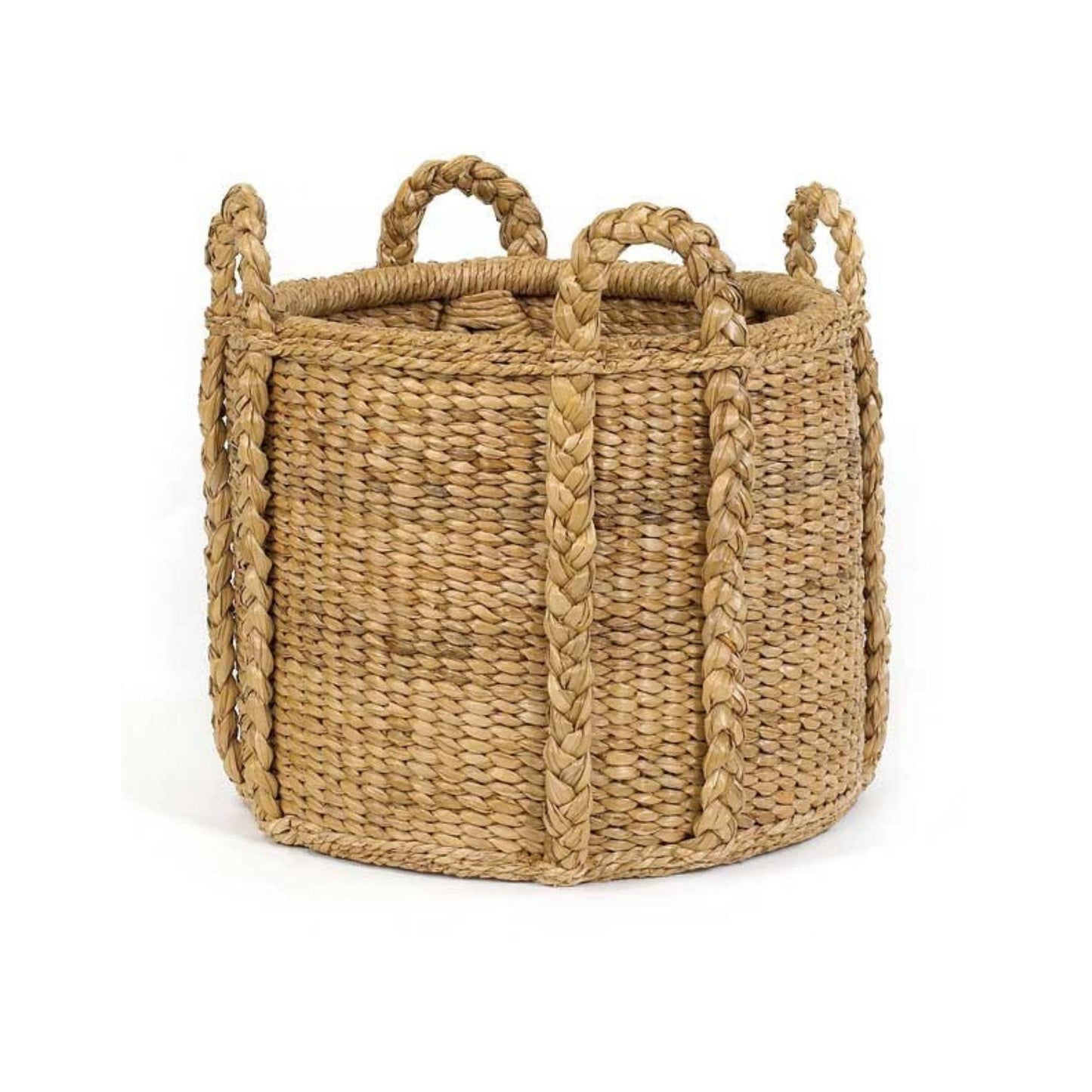 Isla Basket