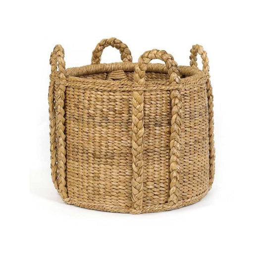 Isla Basket