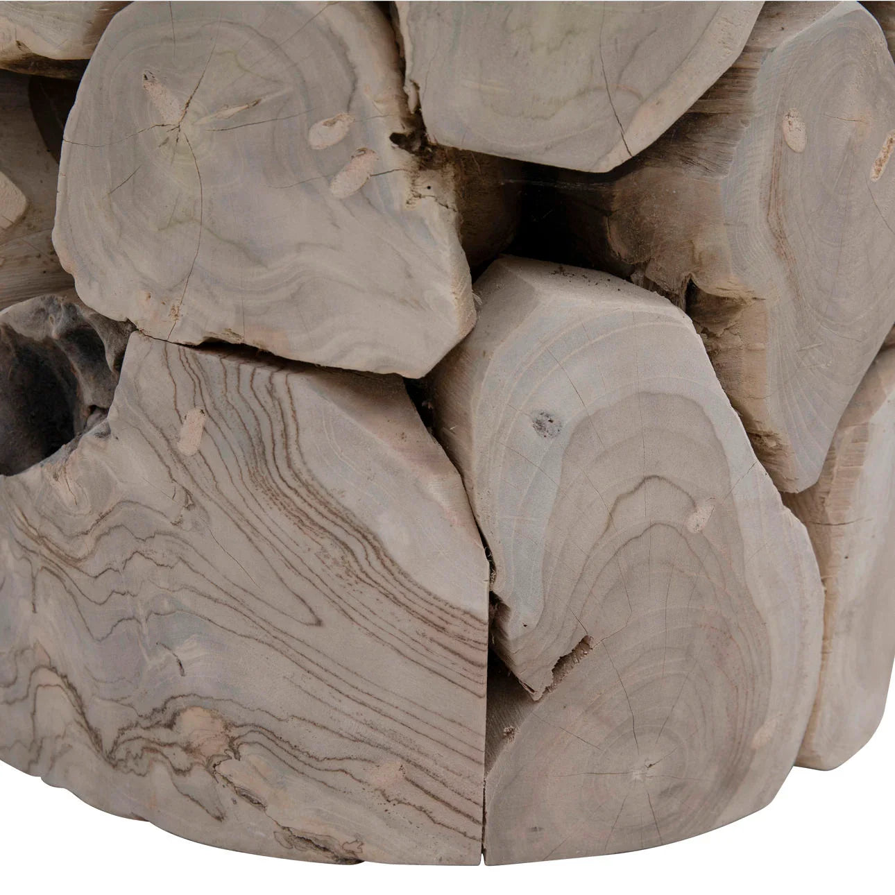 Table d'appoint William