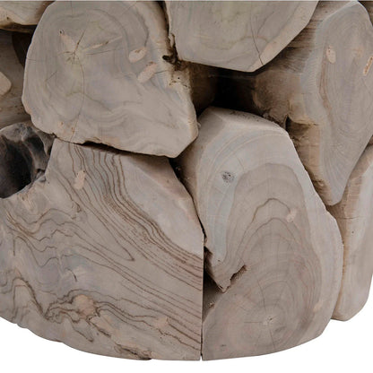 Table d'appoint William