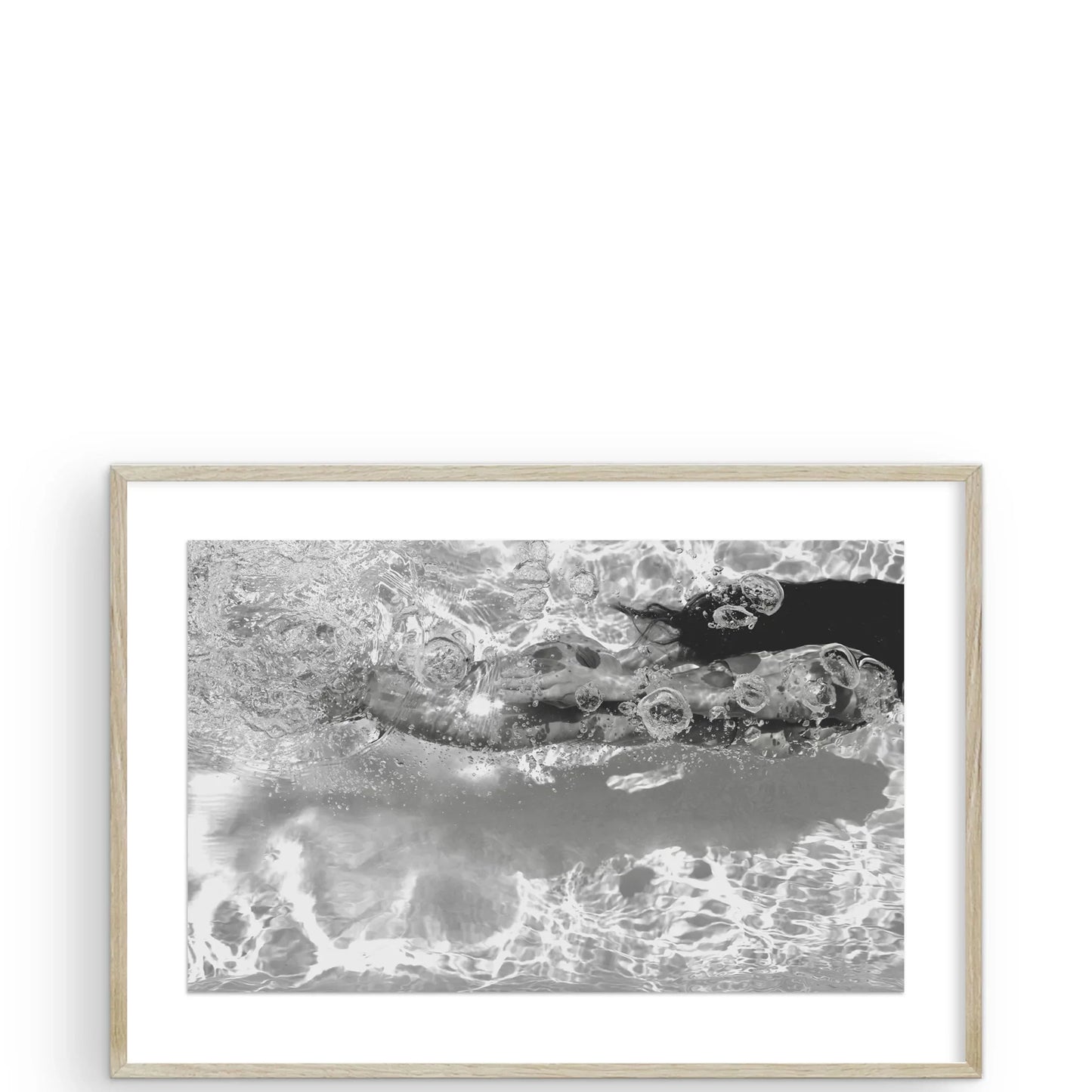 Italian Summer by Jennifer Siani