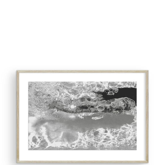 Italian Summer by Jennifer Siani