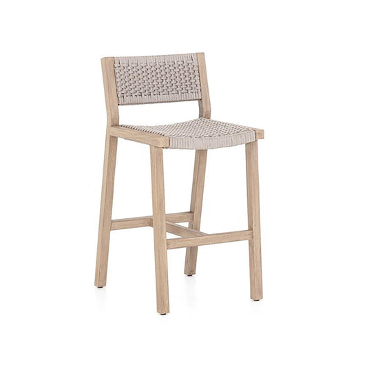 Jaci Outdoor Stool