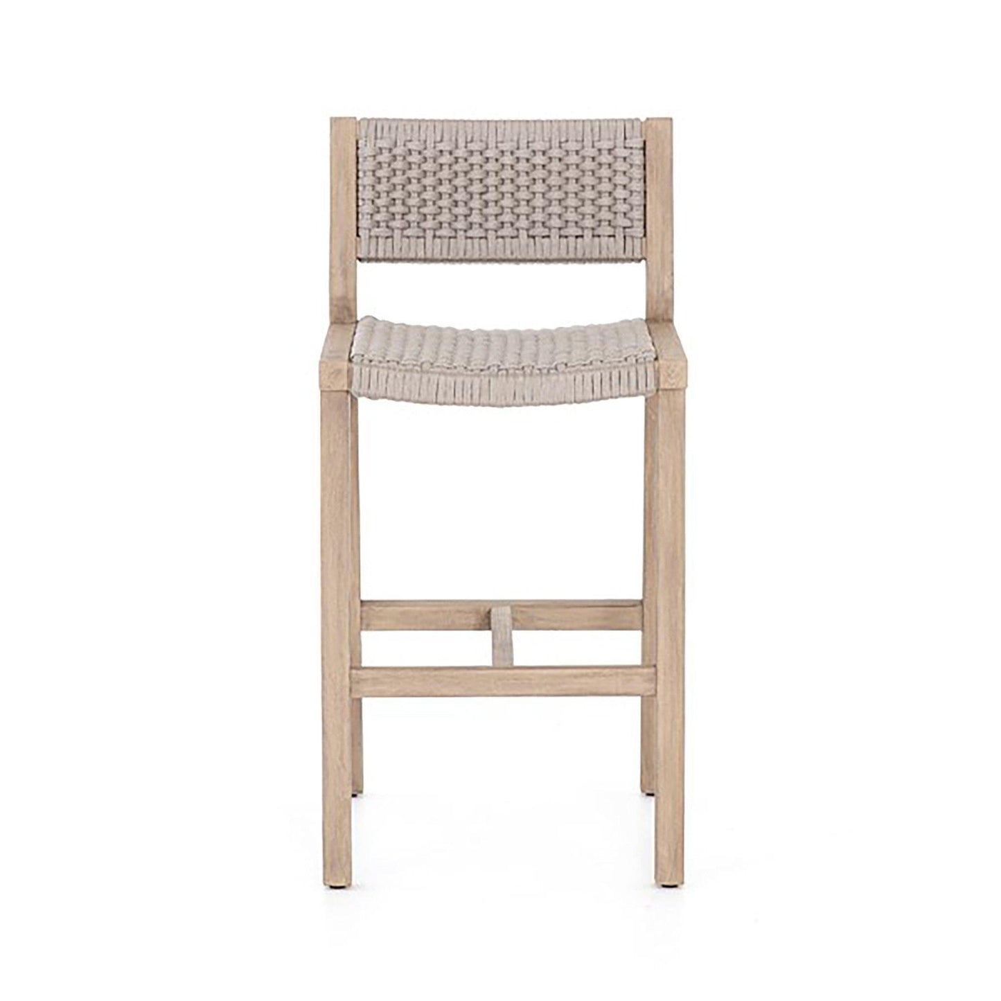 Jaci Outdoor Stool