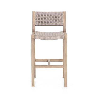 Jaci Outdoor Stool