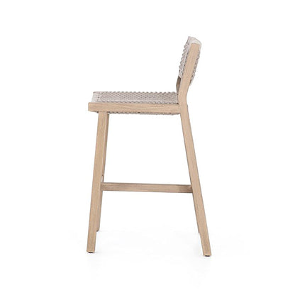 Jaci Outdoor Stool