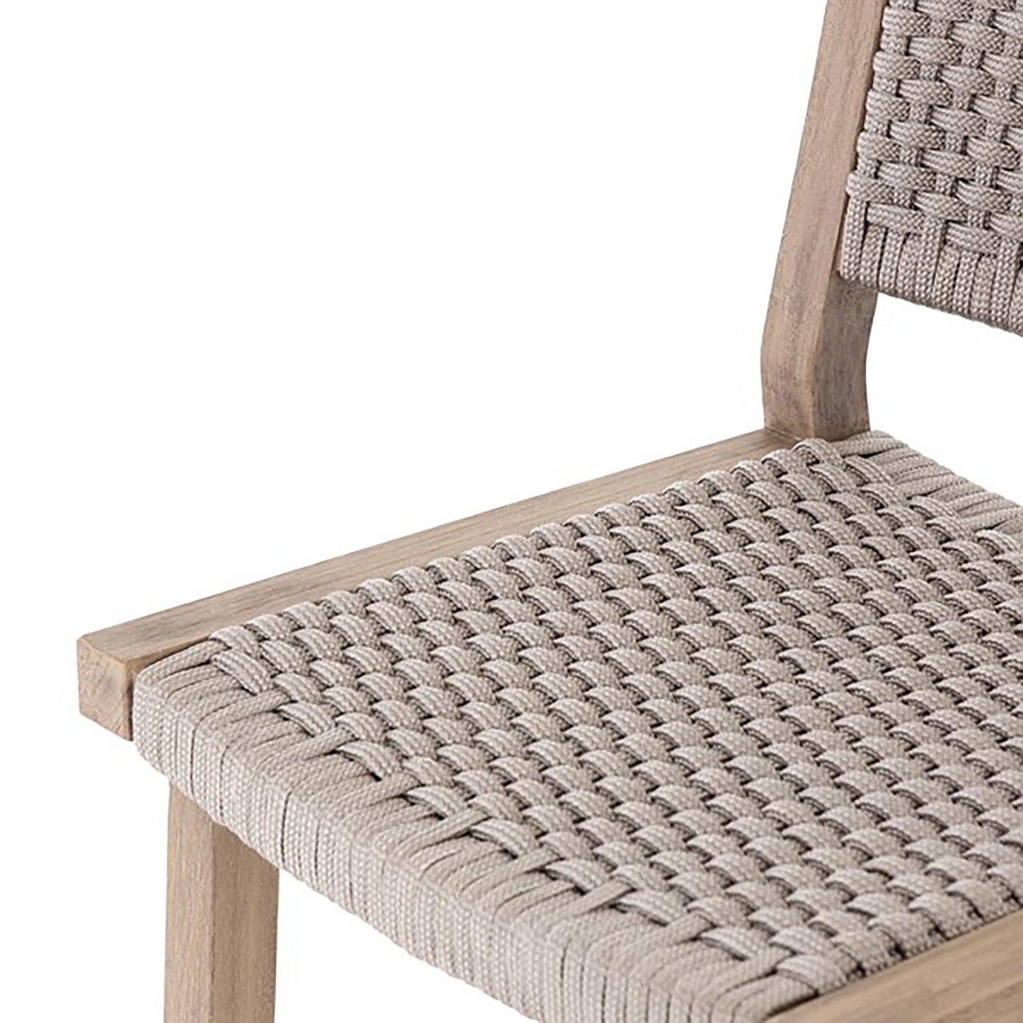 Jaci Outdoor Stool