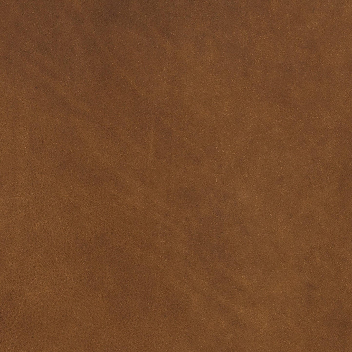 Chaise pivotante Jackson