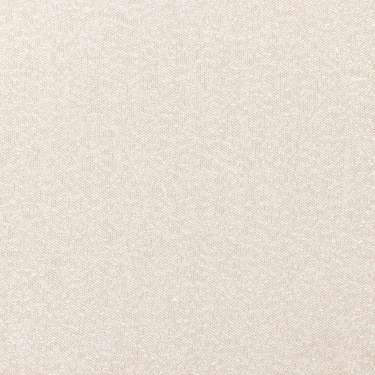 Chaise pivotante Jackson