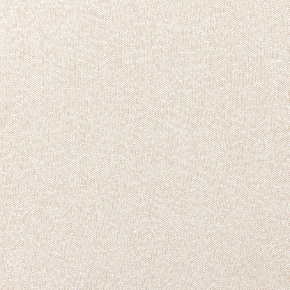 Chaise pivotante Jackson