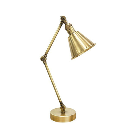 Jamestown Task Lamp