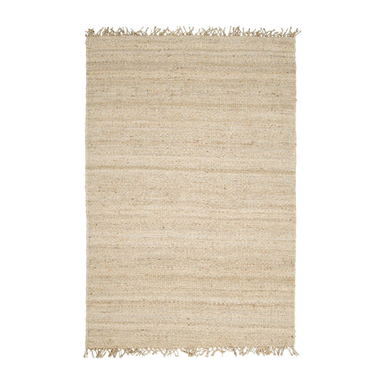 Joanna Rug, Natural