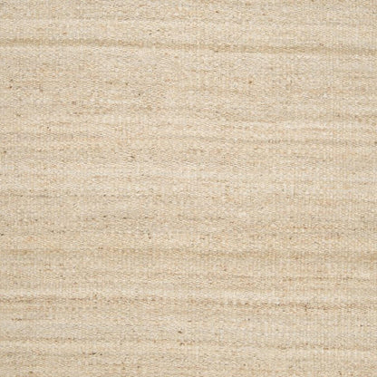 Joanna Rug, Natural
