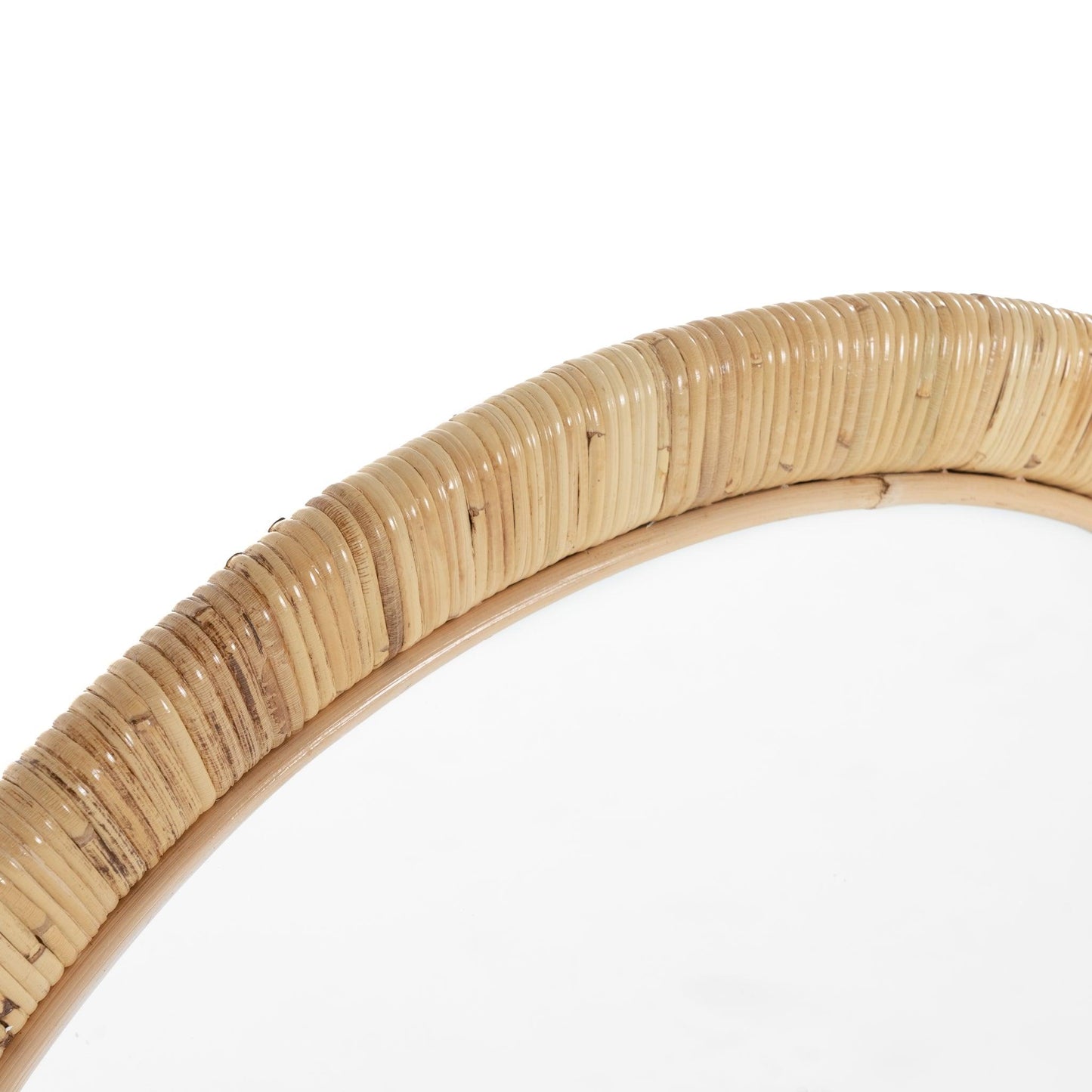 Jocelyn, miroir mural