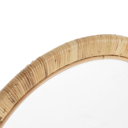 Jocelyn, miroir mural