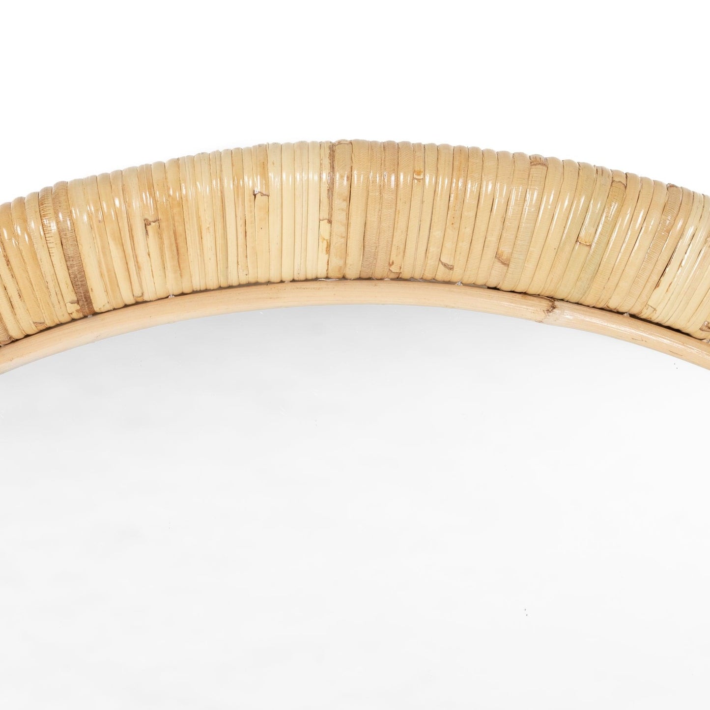 Jocelyn, miroir mural