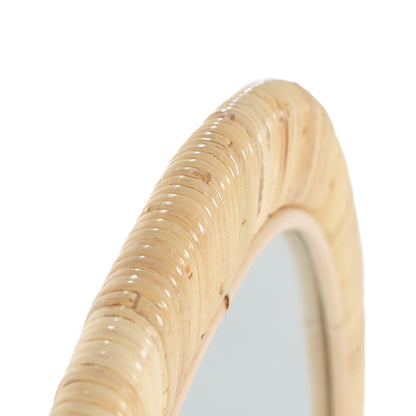 Jocelyn, miroir mural