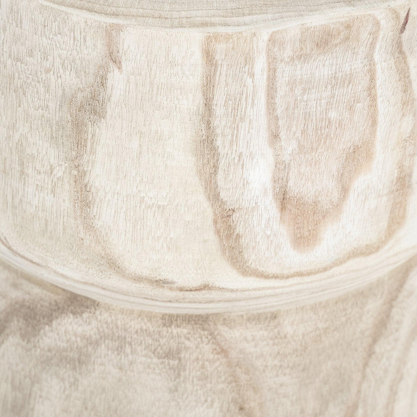 Table d'appoint Johnny