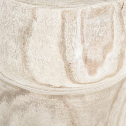 Table d'appoint Johnny