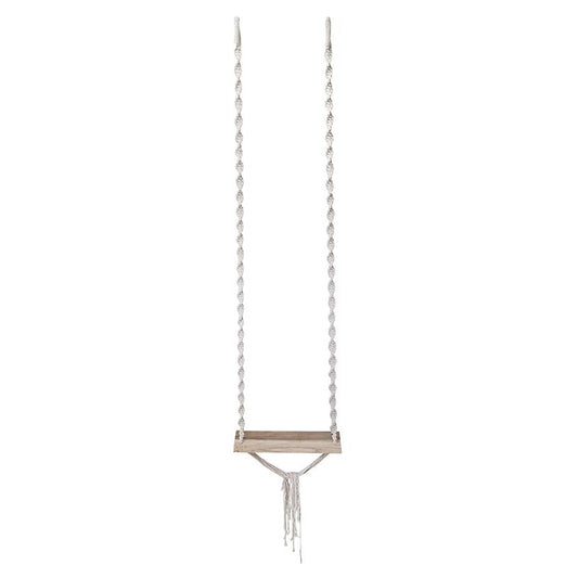 Juba Swing par Uniqwa