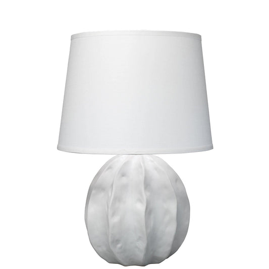 Lampe de table Kate