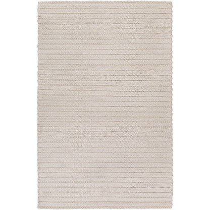 Kendall Rug, Ivory