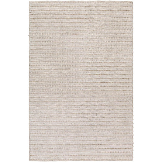 Kendall Rug, Ivory
