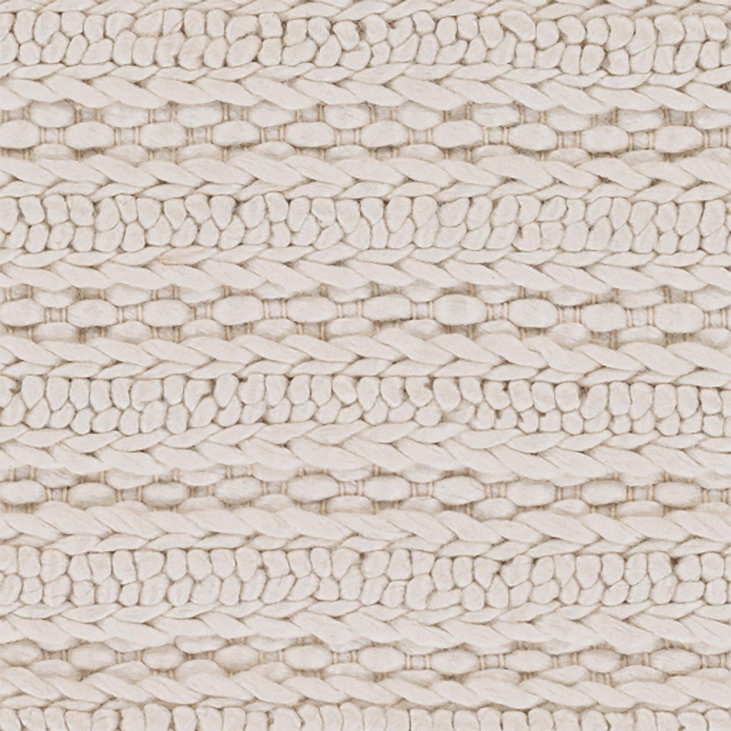 Kendall Rug, Ivory