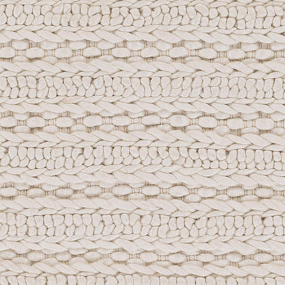 Kendall Rug, Ivory