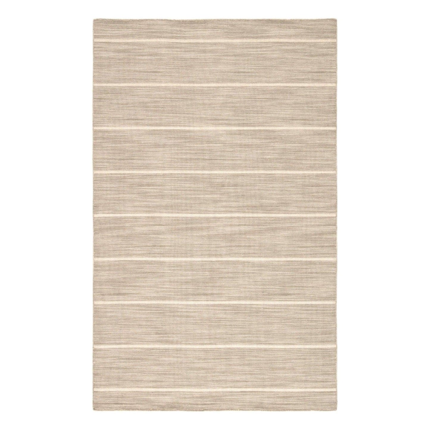 Échantillon de tapis naturel du Kenya