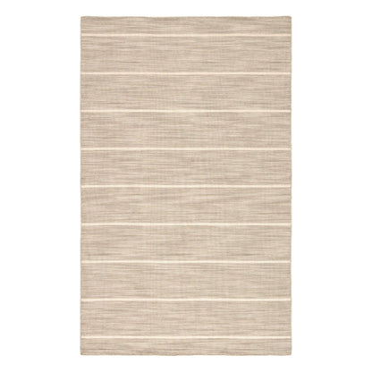 Échantillon de tapis naturel du Kenya