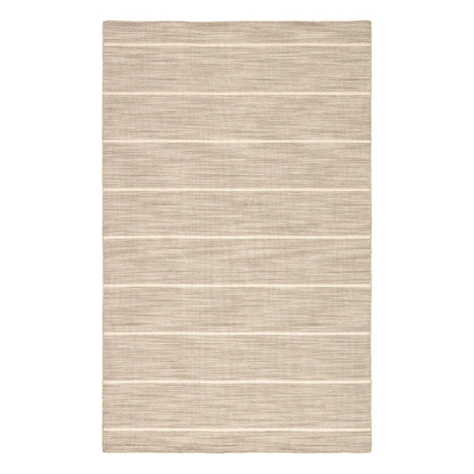 Échantillon de tapis naturel du Kenya