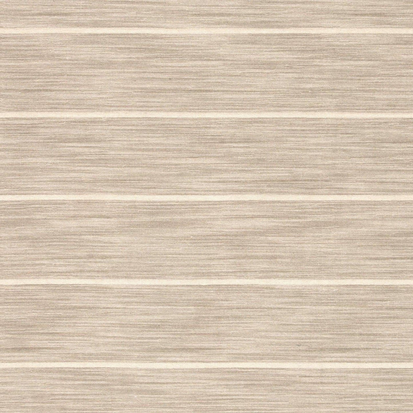 Échantillon de tapis naturel du Kenya