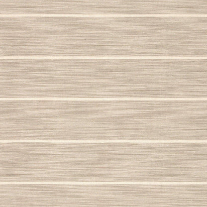 Échantillon de tapis naturel du Kenya