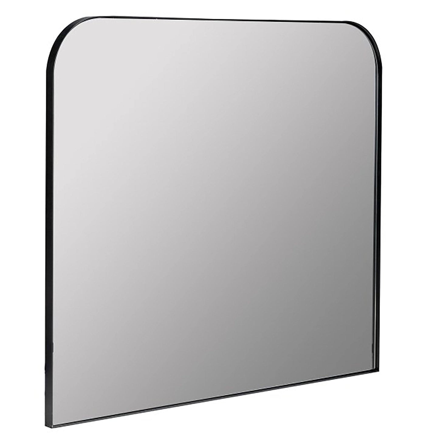 Klair Wall Mirror