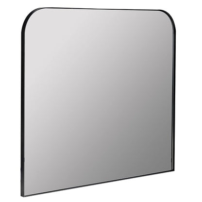 Klair Wall Mirror